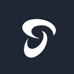 ROM logo
