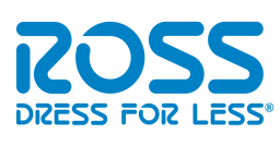 ROST logo