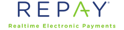 RPAY logo