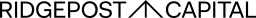 RPC logo