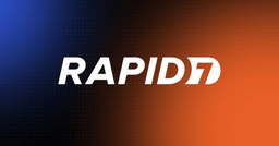 RPD logo