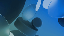 RPRX logo