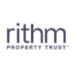 RPT logo