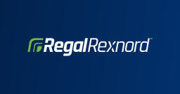 RRX logo