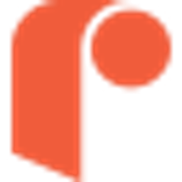 RS logo