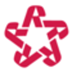 RSG logo
