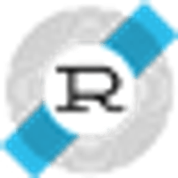 RSVR logo