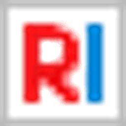 RTO logo