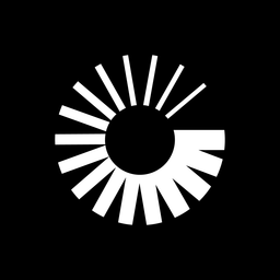 RTX logo