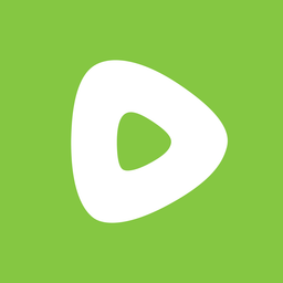RUM logo