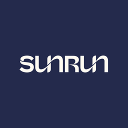 RUN logo