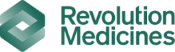 RVMD logo
