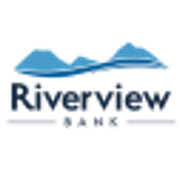 RVSB logo