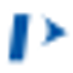 RVTY logo
