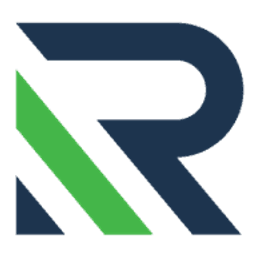 RWAY logo