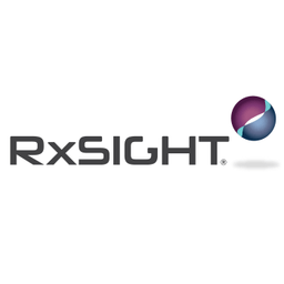 RXST logo