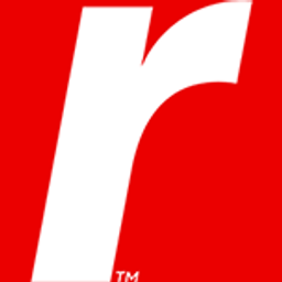 RXT logo