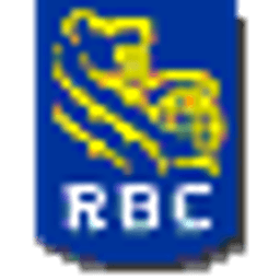 RY logo
