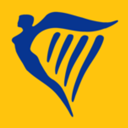 RYAAY logo