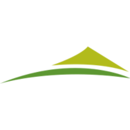 RYN logo