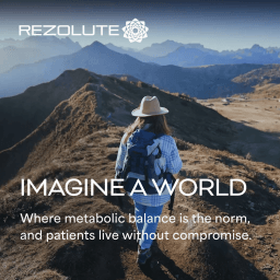 RZLT logo