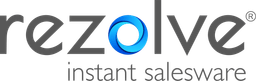 RZLV logo