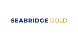 SA logo