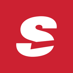 SABR logo