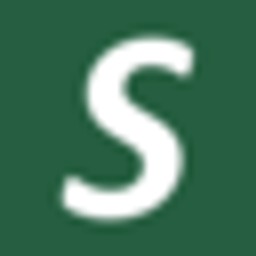 SACH logo