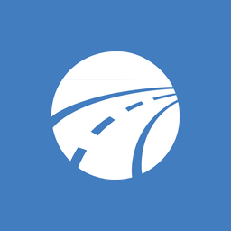 SAFT logo