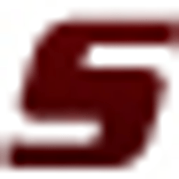 SAH logo