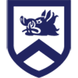 SAMG logo