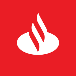 SAN logo