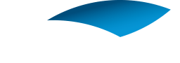 SARO logo