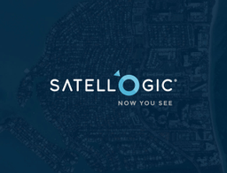 SATL logo