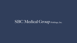 SBC logo