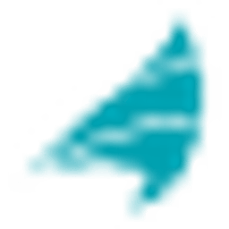 SBCF logo