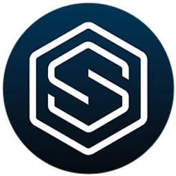 SBET logo