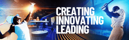 SBGI logo