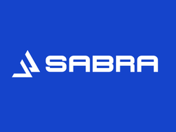 SBRA logo