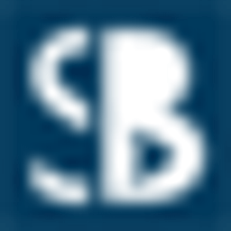 SBSI logo