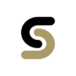 SBSW logo