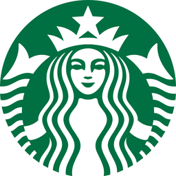 SBUX logo