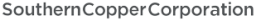 SCCO logo