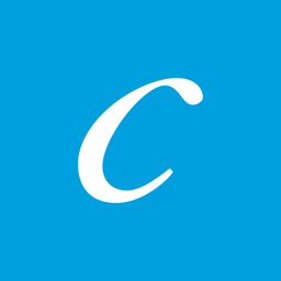 SCHC logo