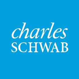SCHD logo