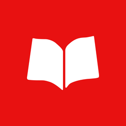 SCHL logo
