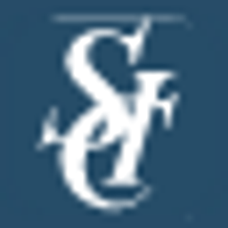 SCI logo