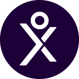SCYX logo