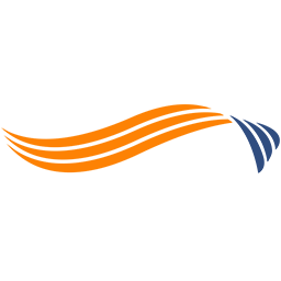 SD logo